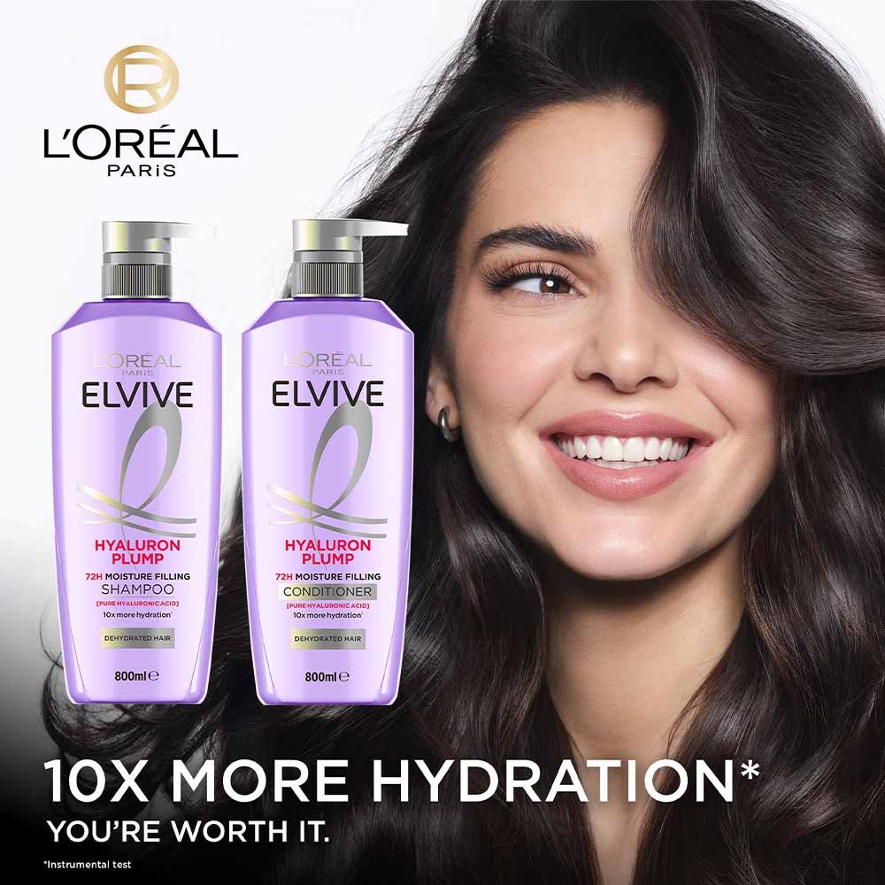 HAShampooConditioner800ml