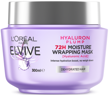 Hyaluron Mask Packshot