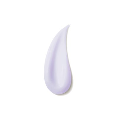 L'Oréal Paris Elvive Hyaluron Plump Hair Mask with Hyaluronic Acid Swatch