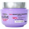 HAIR MASK WITH HYALURONIC ACID 300ML Packshot