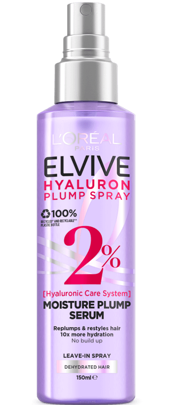 hair_thickening_serum_spray_with_hyaluronic_acid_150ml