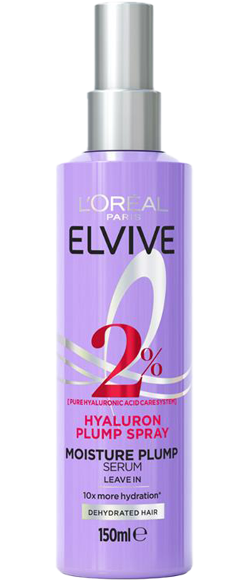 hair_thickening_serum_spray_with_hyaluronic_acid_150ml