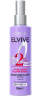 hair_thickening_serum_spray_with_hyaluronic_acid_150ml
