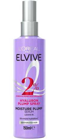 hair_thickening_serum_spray_with_hyaluronic_acid_150ml