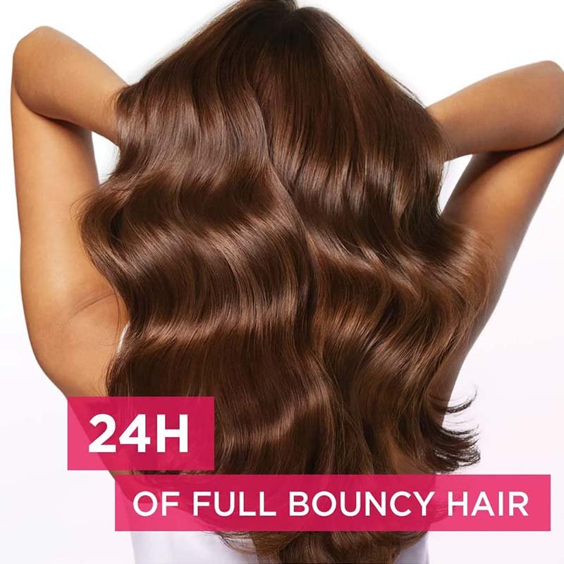 Hyaluronic Acid Shampoo Deep Hydration L'Oréal Paris Australia & NZ