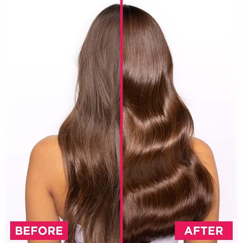 Hyaluronic Acid Shampoo Deep Hydration L'Oréal Paris Australia & NZ