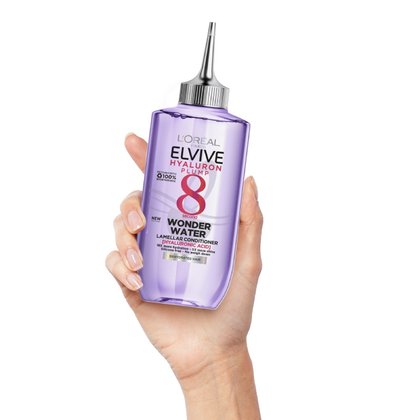 20220208 Digital Hyaluronic Wonderwater Product In Hand ATF05 Na Dmi Image Na No Cta