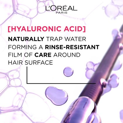 20220208 Digital Hyaluronic WonderwaterUS Ingredient Claim ATF02 Na Dmi Image Na No Cta