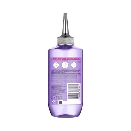 50630LOP15477972x7972LOPHAIRHyaluronPlumpWonderWat LOrealParisHairBackFA02