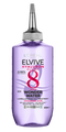 50630LOP15477972x7972LOPHAIRHyaluronPlumpWonderWat LOrealParisHairFrontFA01 3
