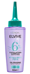 Hyaluron Pure Oil Erasing Scalp Serum For Oily Hair