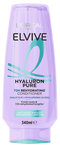 Hyaluron Pure Rehydrating Conditioner For Oily Hair
