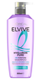 J40392  Hyaluron Packshot Shampoo 800ml 1