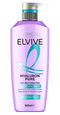 J40400 Hyaluron Packshot Conditioner 800ml 1