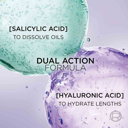 Hyaluron Pure Bundle Formula Claim