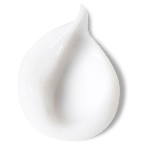 Total Repair 5 Conditioner Textured Swatch