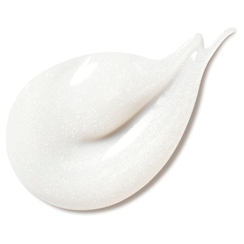 Total Repair 5 Shampoo Textured Swatch