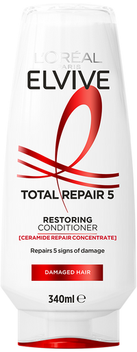 Conditioner 340ml 3