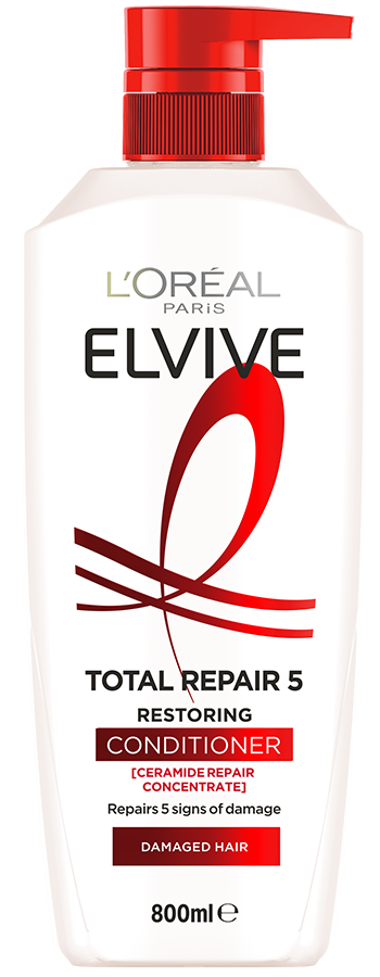 Conditioner 800ml 4