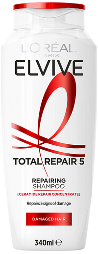 total-repair-5-shampoo