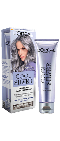 3600524222987   Packshot Absolute Silver Enhancing Silver Treatment