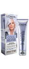 3600524222994   Packshot   Pure White Enhancing Silver Treatment