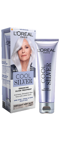 3600524222994   Packshot   Pure White Enhancing Silver Treatment