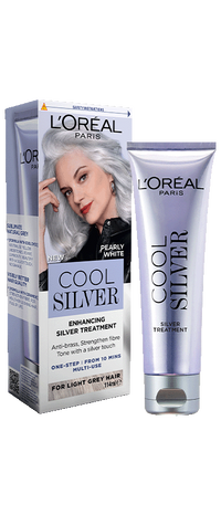 3600524223007   Packshot   Pearly White Enhancing Silver Treatment