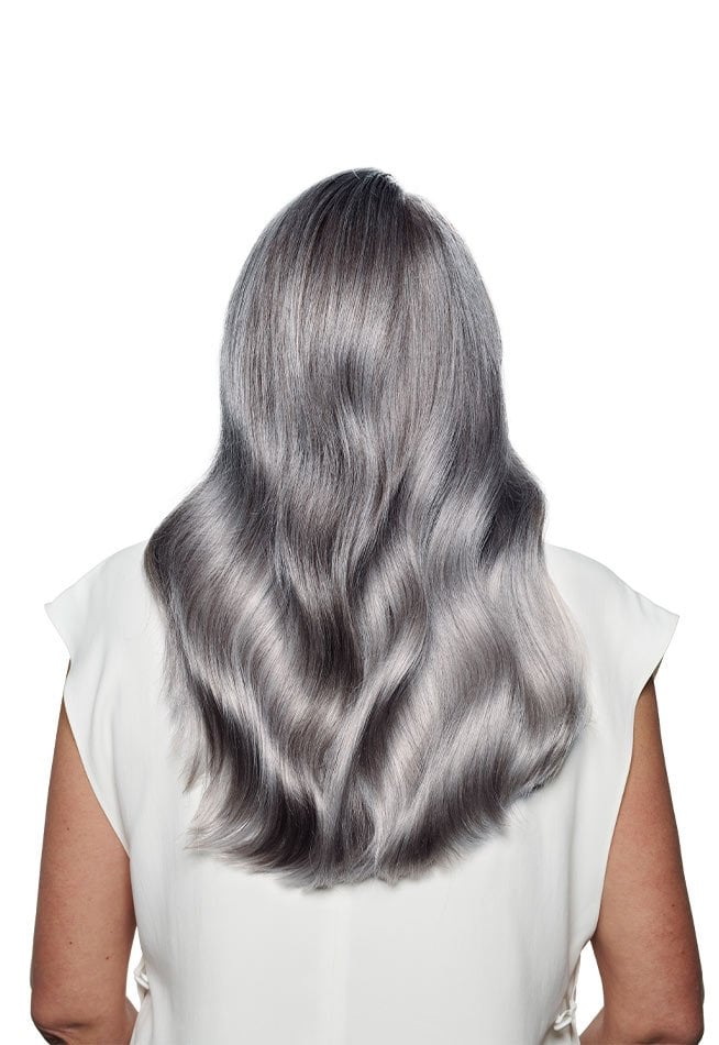 Absolue Silver After Mobile 654x950