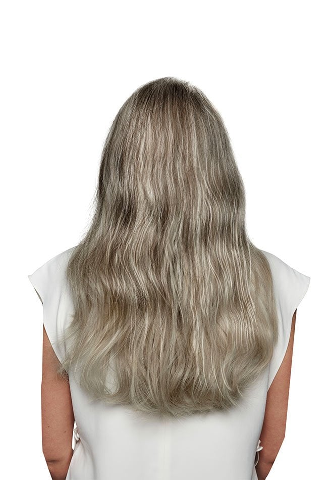 Absolue Silver Before Mobile 654x950