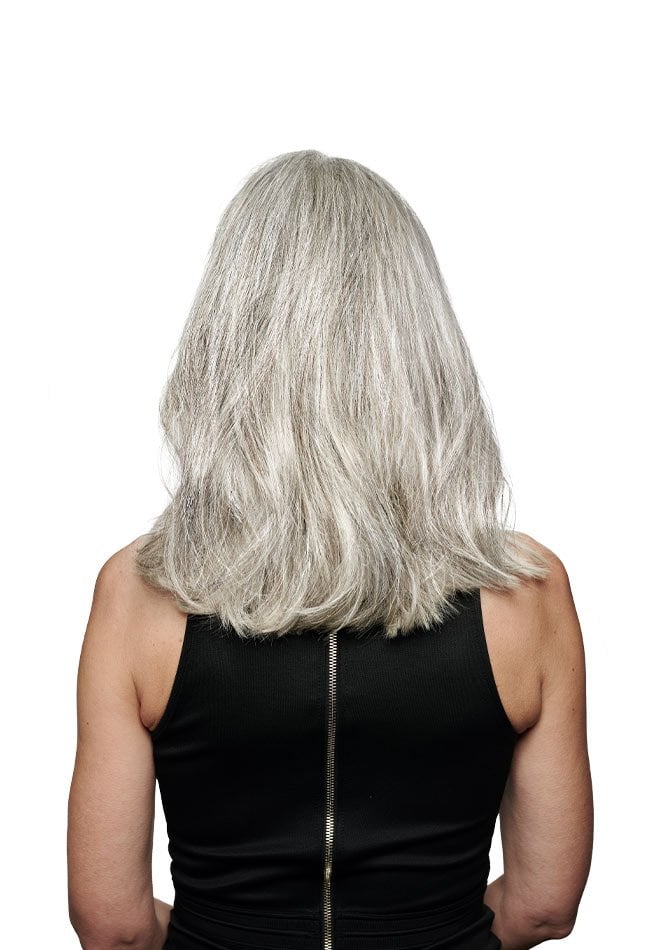 Pearly White BeforeMobile 654x950