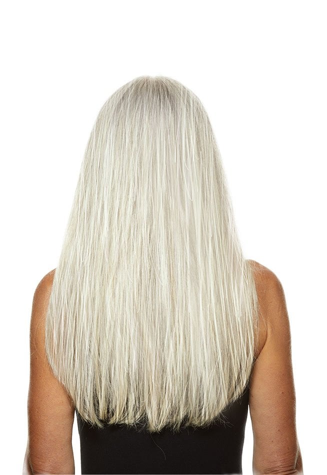 Pure White Before Mobile 654x950