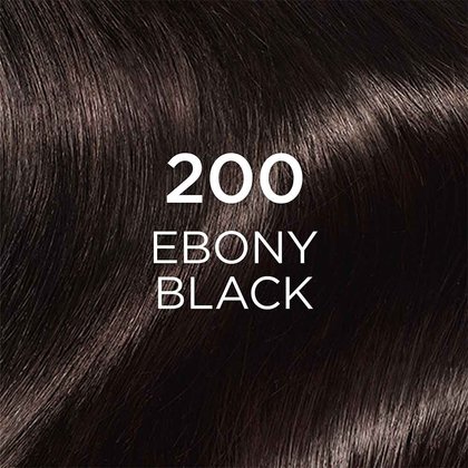 Casting Creme Gloss 200 Image3