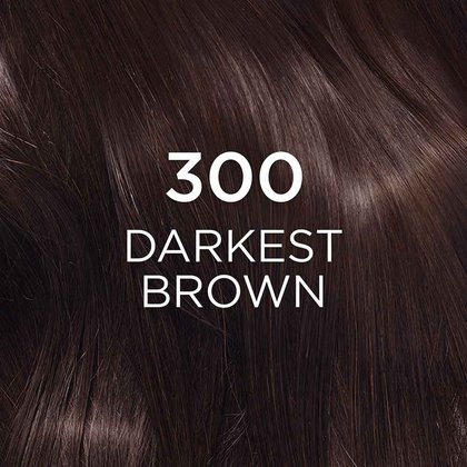 Casting Creme Gloss 300 Image4