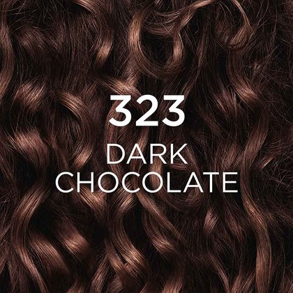 Casting Creme Gloss 323 Image4