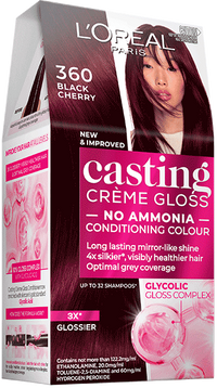 Casting Creme Gloss 360 Image1