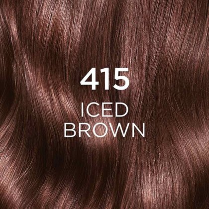 Casting Creme Gloss 415 Image4