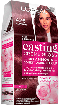Casting Creme Gloss 426 Image1