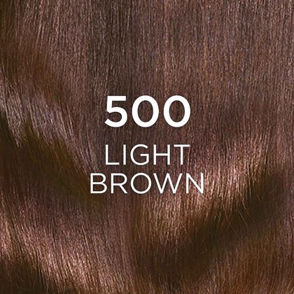 Casting Creme Gloss 500 Image4