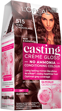 Casting Creme Gloss 515 Image1
