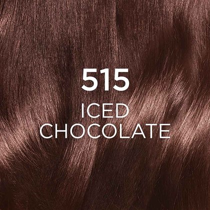 Casting Creme Gloss 515 Image4