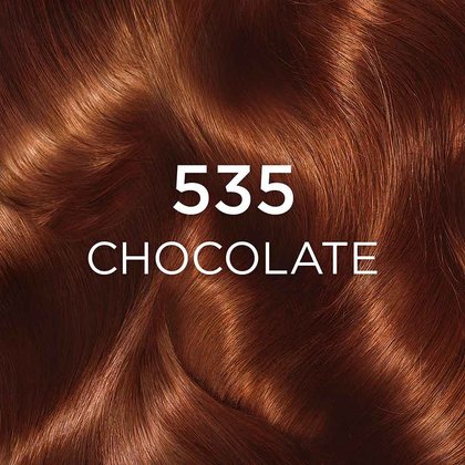 Casting Creme Gloss 535 Image4