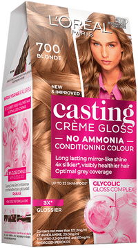 Casting Creme Gloss 700 Image1
