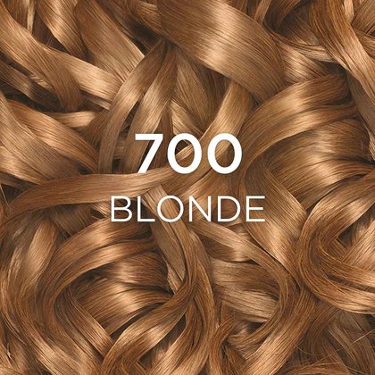 Casting Creme Gloss 700 Image4