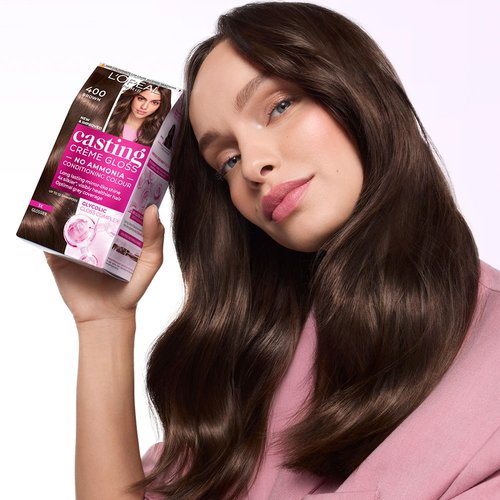 Casting Creme Gloss Image1