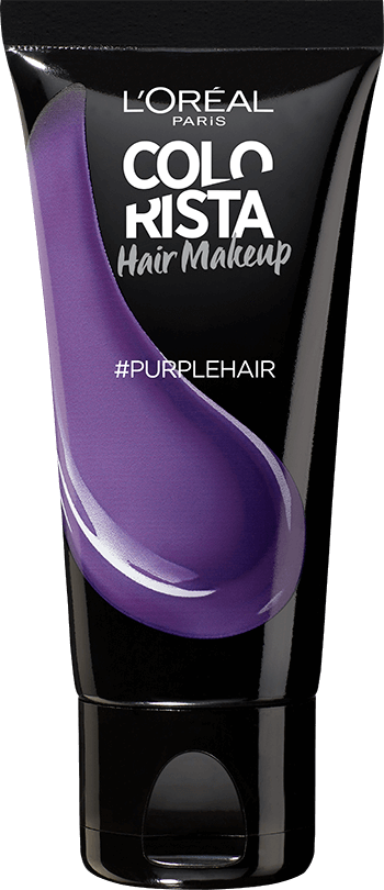 Loreal temporary hair dye deals