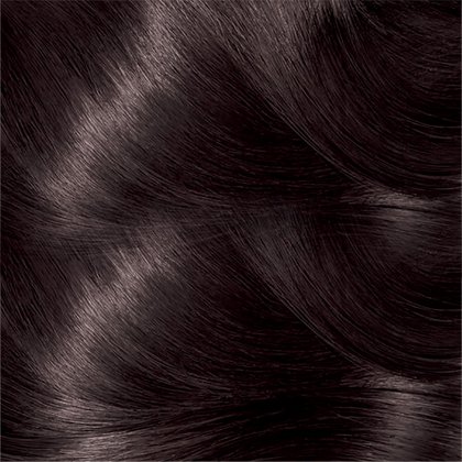 Excellence Cool Cream Swatch 311