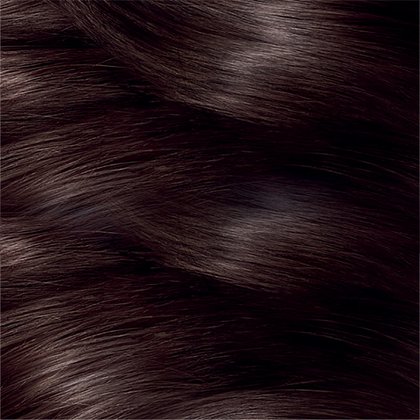 Excellence Cool Cream Swatch 411