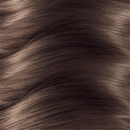 Excellence Cool Cream Swatch 611