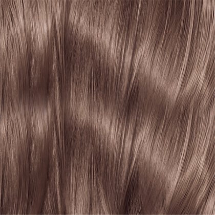 Excellence Cool Cream Swatch 711